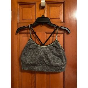 Champion Sport Bra